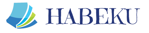 株式会社HABEKU（ハベク）
